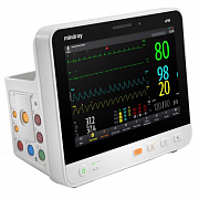 Mindray ePM15