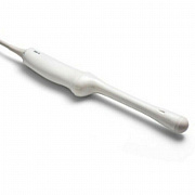 Philips 3D9-3v