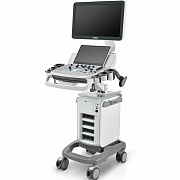 Mindray DC-40 Pro