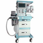 Kranz Ather 7 D/C
