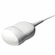 Samsung VE4-8
