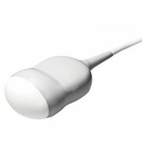 Samsung VE4-8