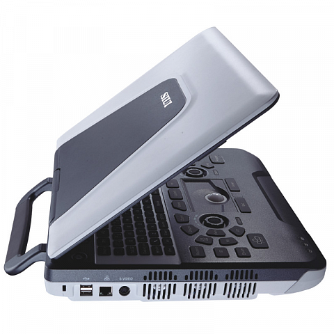 Siui Apogee 1100 Diamond