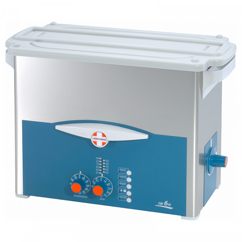 SonoSwiss SW 6 H