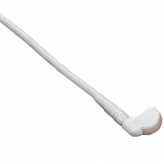 Hitachi EUP-F531