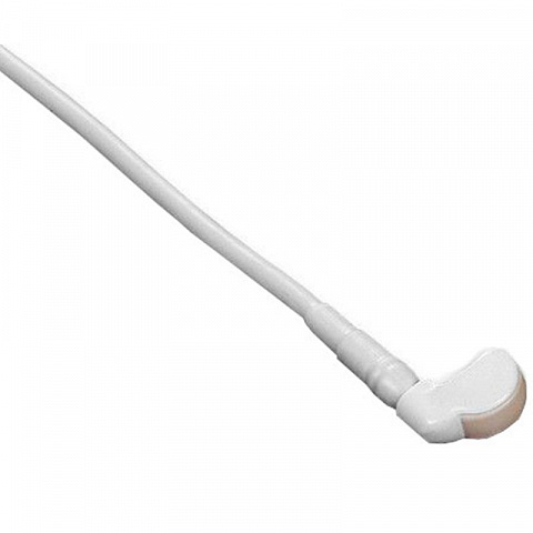 Hitachi EUP-F531