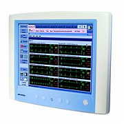 GE Healthcare Carescape iPannel