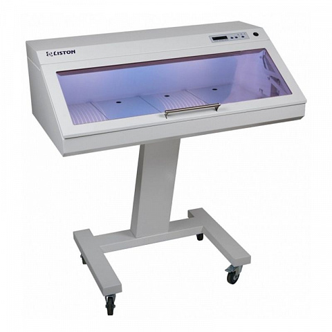 Liston U 2103
