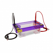 Cleaver Scientific MultiSUB Midi96