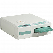 SciCan Statim 2000