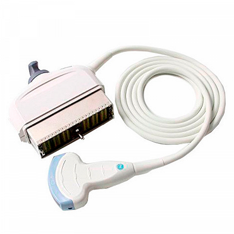 GE Healthcare C2-5-RC