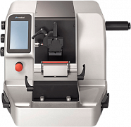 PFM Medical 3004 M/3005 E/3006 ЕМ