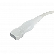 GE Healthcare PA6-8-D