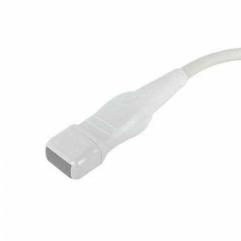 GE Healthcare PA6-8-D