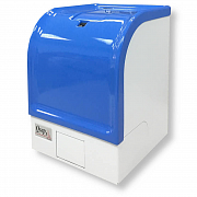 BiOptic Qsep1