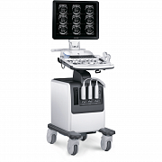 Samsung SonoAce R7