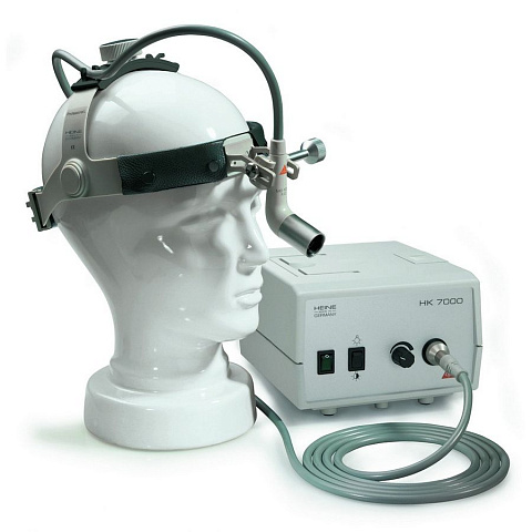 Heine MD 1000