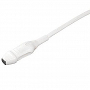 Samsung P3-7AC