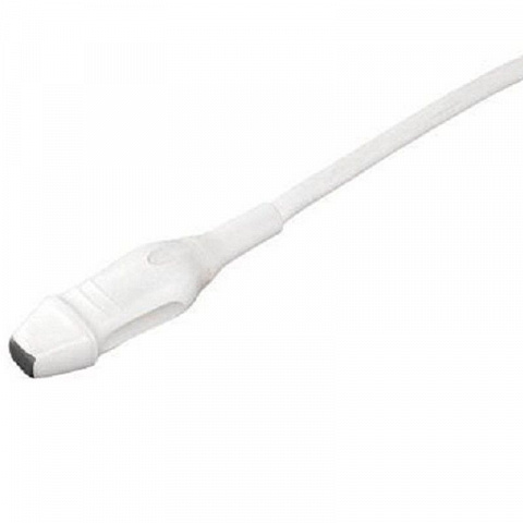 Samsung P3-7AC