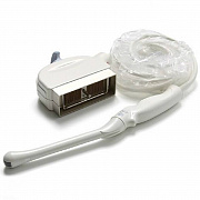 GE Healthcare E8CS-RC