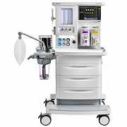 Mindray Wato EX-35 New