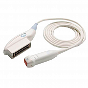 GE Healthcare 5S
