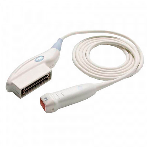 GE Healthcare 5S