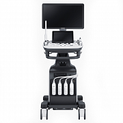 Samsung HS60