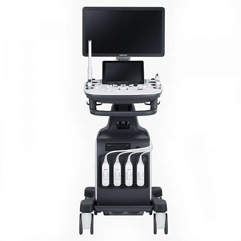 Samsung HS60