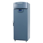 Helmer iPF120
