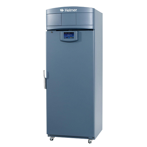 Helmer iPF120
