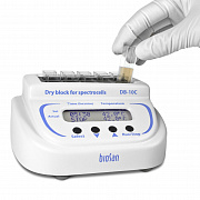 Biosan DB-10С
