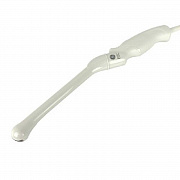 GE Healthcare E8C-RS