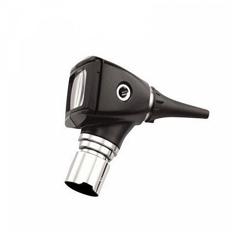 Welch Allyn Отоскоп 3,5v