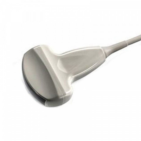 Edan C363-1