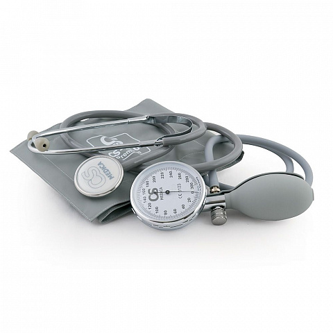 CS Medica CS-110 Premium