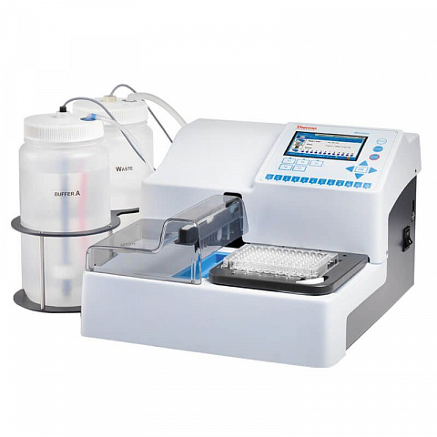 Thermo Scientific WellWash