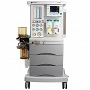 GE Healthcare 9100c NXT