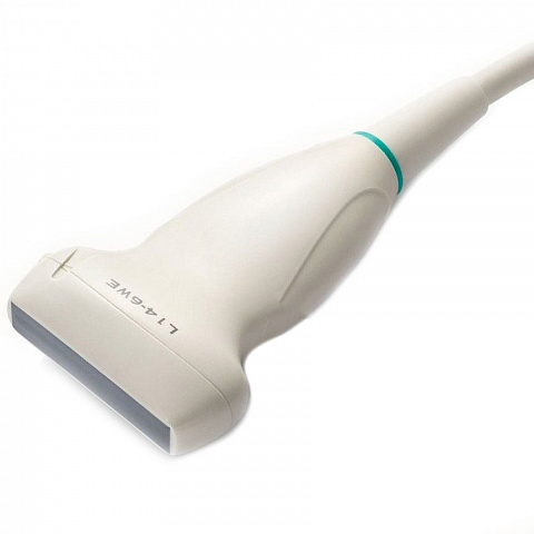 Mindray L14-6Ws