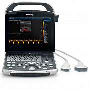 Mindray DP-30