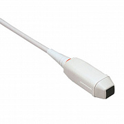 Hitachi UST-5298