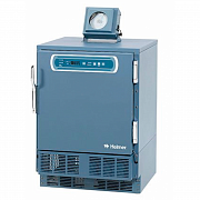 Helmer HPF105