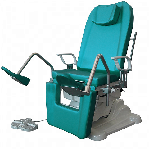 Euroclinic Suprema G 200