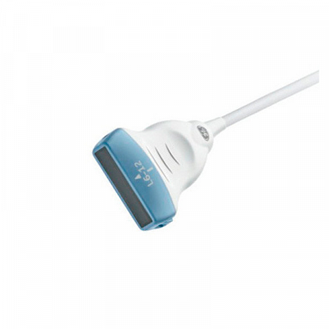 GE Healthcare L6-12-RC