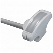 Canon PVU-745BTH