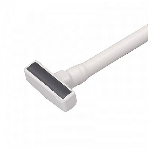 GE Healthcare T739