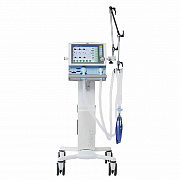 Draeger Savina 300 Select