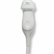 Siemens 4V1C