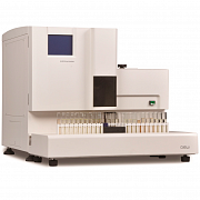 Dirui H-800