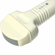 GE Healthcare 3.5CS